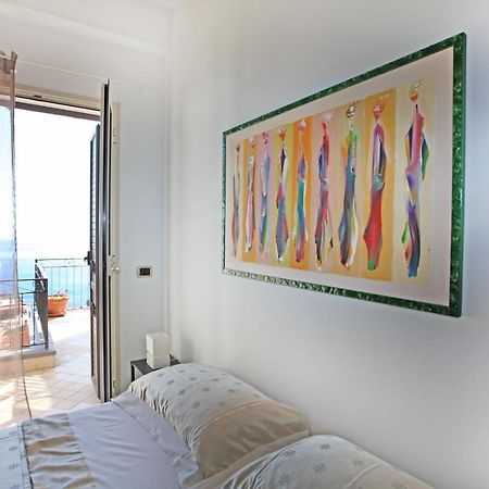 Villa Casa Stella Del Mattino à Taormine Extérieur photo