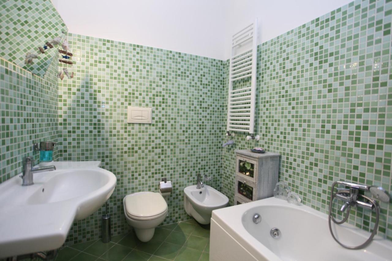 Villa Casa Stella Del Mattino à Taormine Extérieur photo